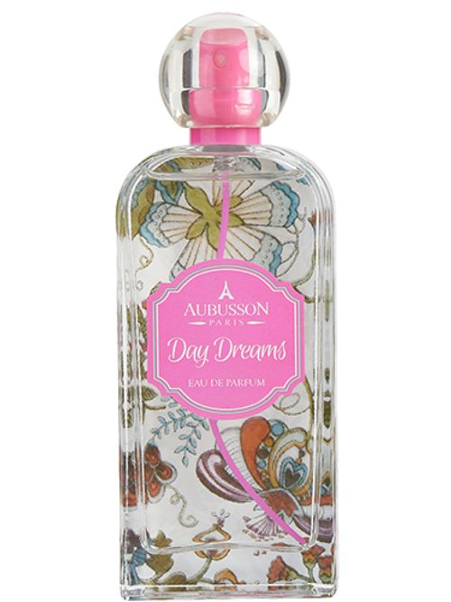 Day Dreams by Aubusson