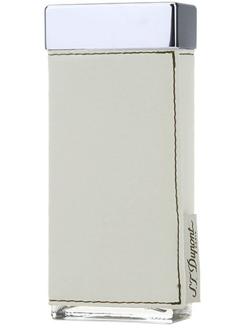 Passenger Pour Femme by S.T. Dupont