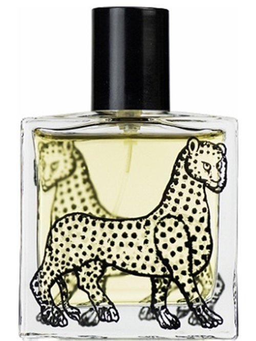 Gelsomino by Ortigia Sicilia