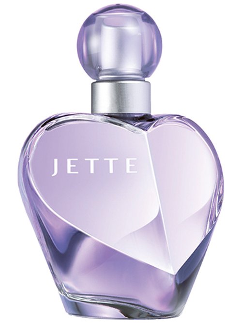 Jette Love by Jette Joop