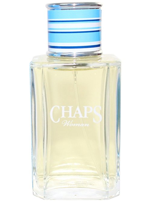 Chaps Woman by Ralph Lauren