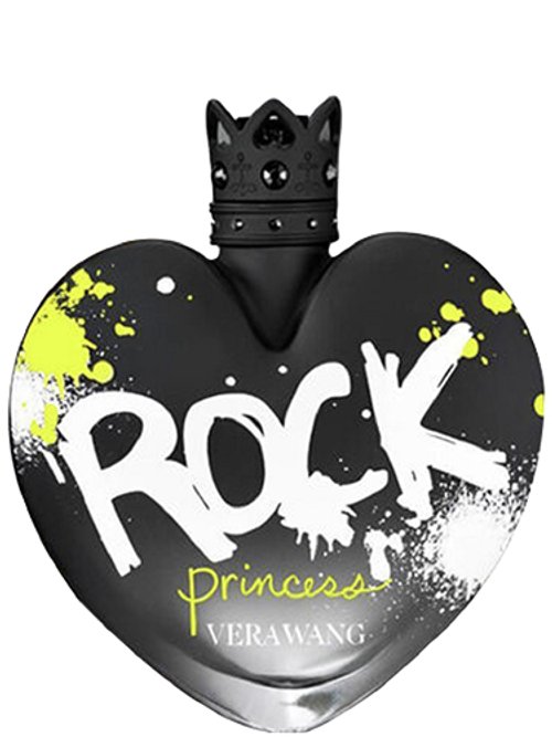 Rock Princess by Vera Wang