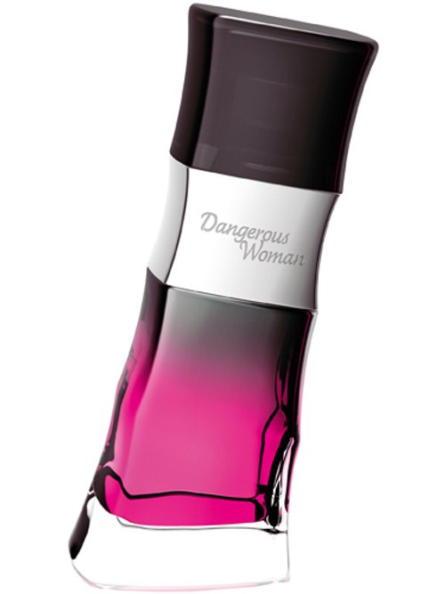 Dangerous Woman by Bruno Banani