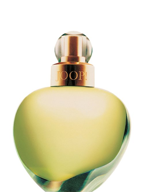 All About Eve by Joop!