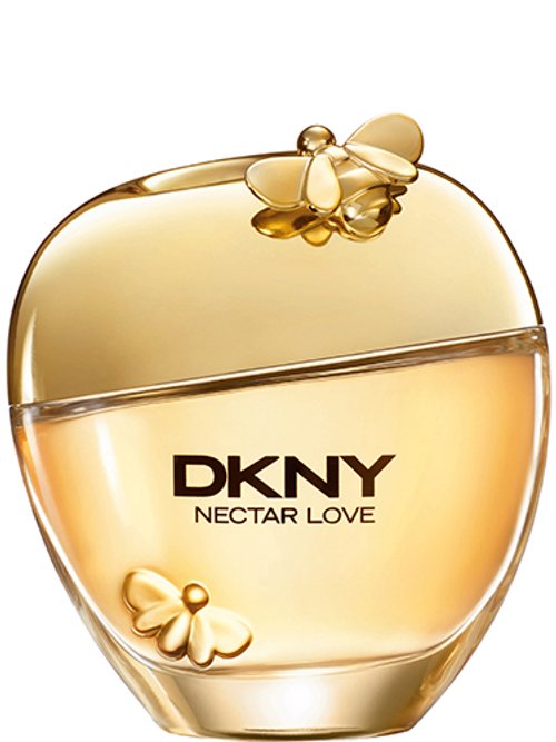 Nectar Love by Donna Karan Dkny