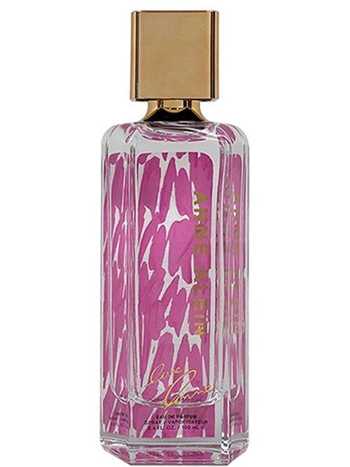 Love, Anne Opulent Peony by Anne Klein