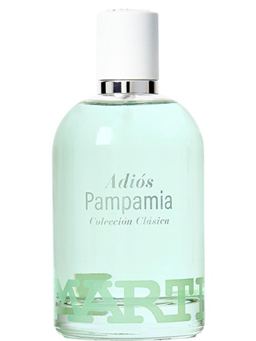 Adios Pampamia by La Martina