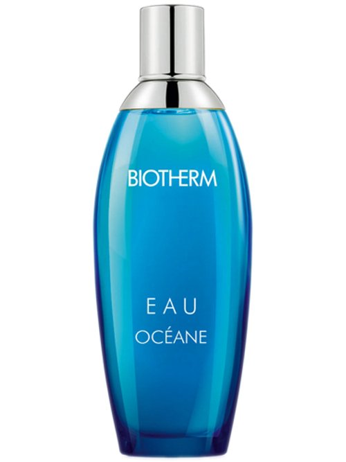 Eau Océane by Biotherm