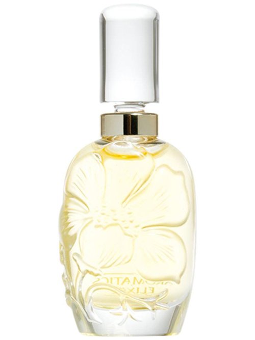 Aromatics Elixir Premier by Clinique