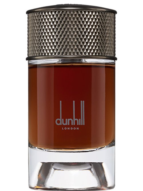 Dunhill Agar Wood by Dunhill London