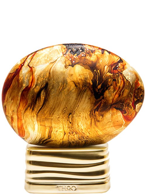 Just Before by Thoo / The House Of Oud