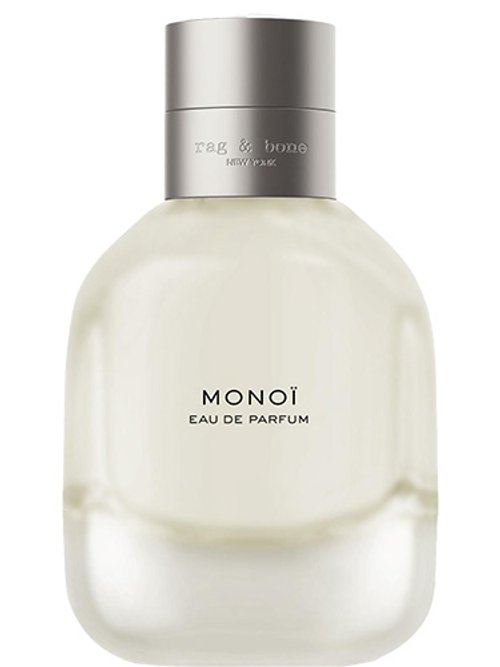 Monoï by Rag & Bone