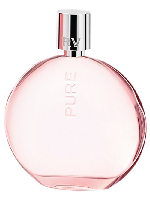 Rv Pure Woman by Roberto Verino