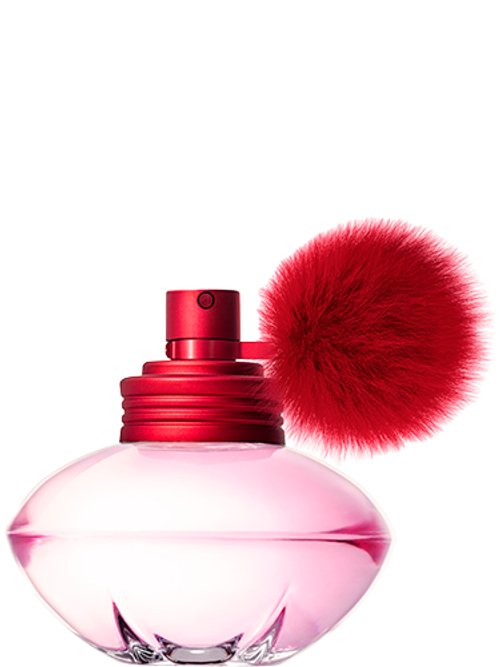 S Kiss By Shakira by Shakira