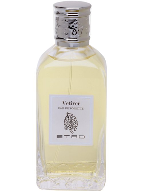Vetiver by Etro