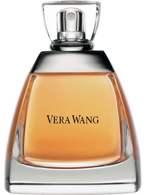 Vera Wang by Vera Wang