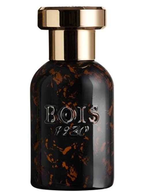 Durocaffè by Bois 1920