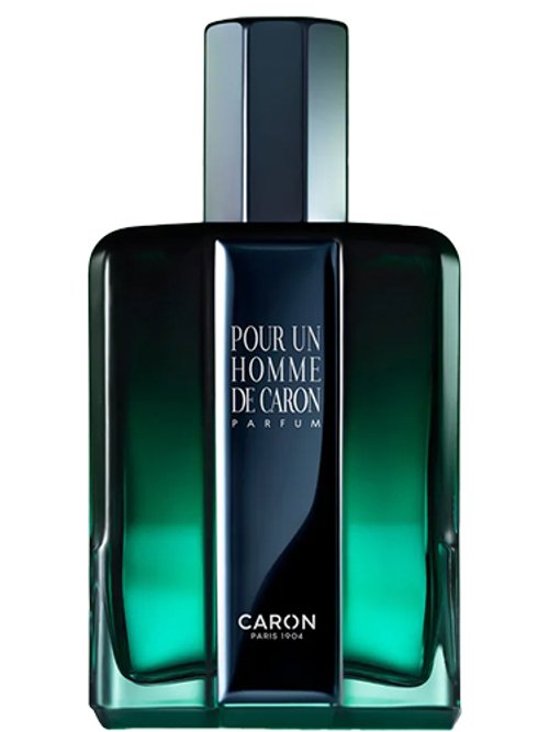 Pour Un Homme De Caron Parfum by Caron