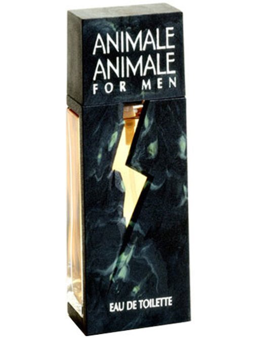 Animale Animale For Men by Animale
