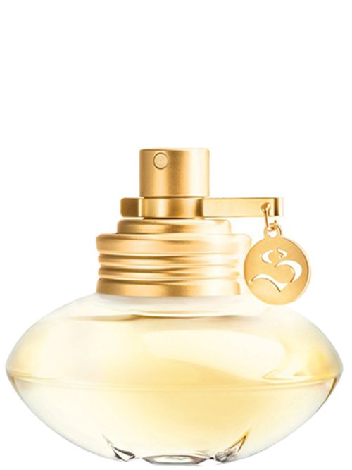 S By Shakira by Shakira