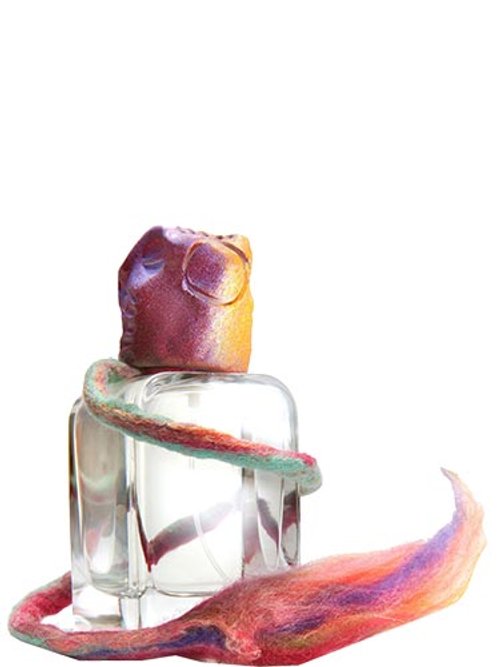 Daymon by Mendittorosa