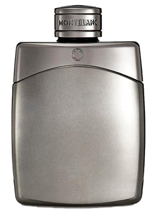 Legend Pour Homme Intense by Montblanc