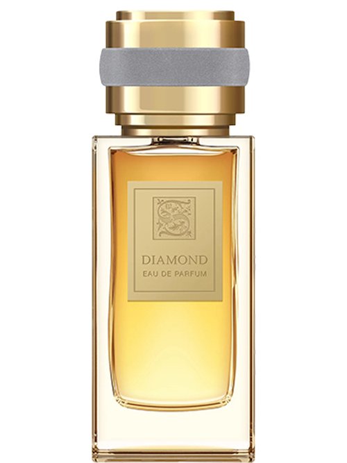 Diamond by Signature By Sillage D'Orient
