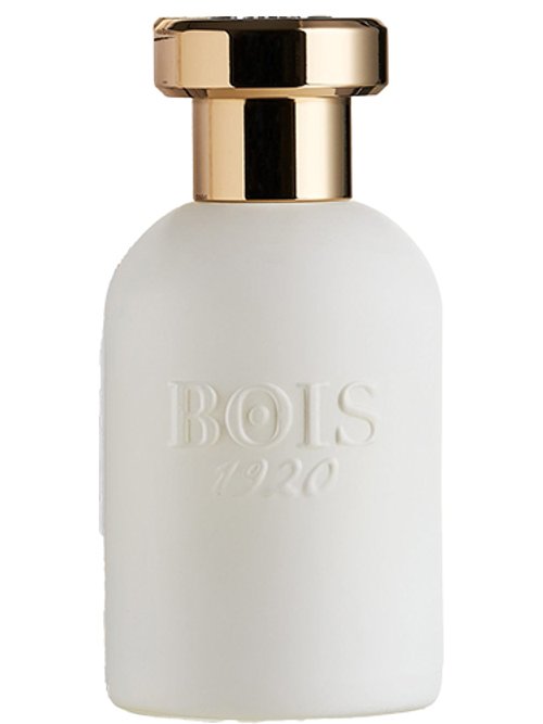Oro Bianco by Bois 1920