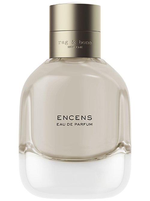 Encens by Rag & Bone