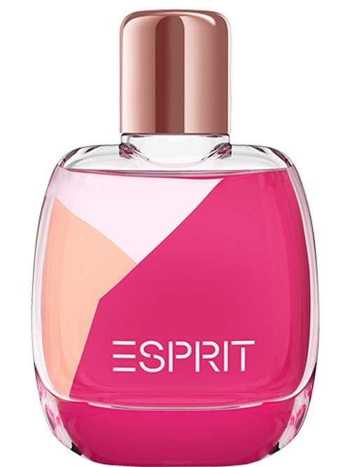 Esprit Woman by Esprit