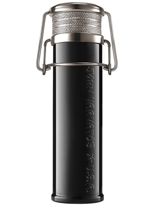 John Varvatos * Usa by John Varvatos