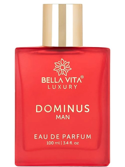 Dominus by Bella Vita