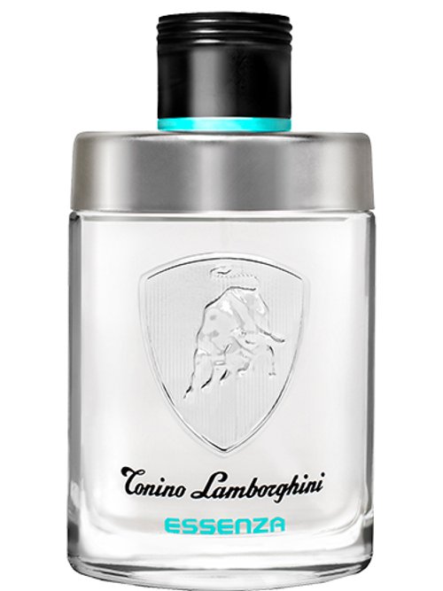 Essenza by Tonino Lamborghini