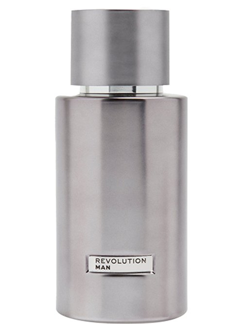 Bulletproof by Revolution