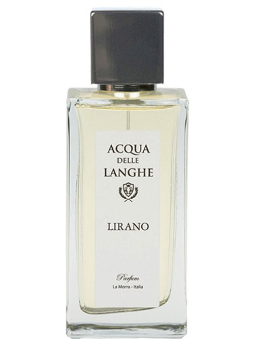 Lirano by Acqua Delle Langhe