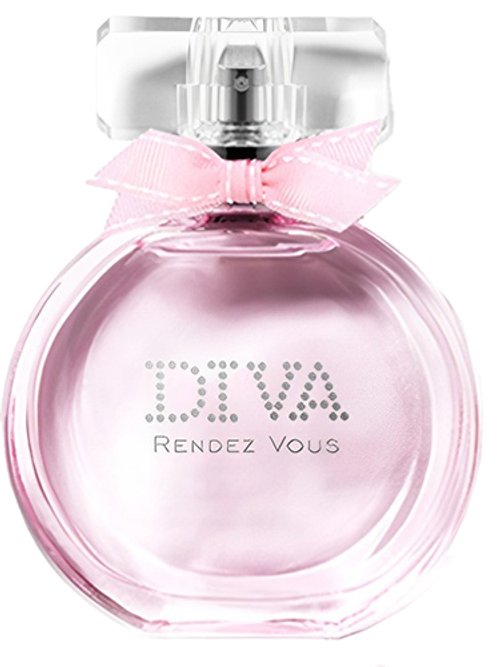 Diva Rendez Vous by Boitown