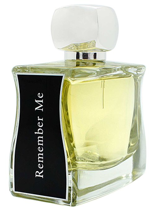 Remember Me by Jovoy