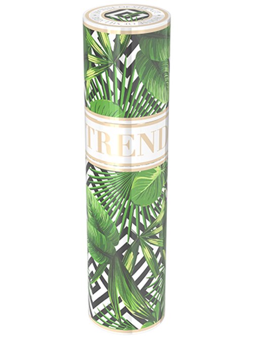 Nº 5 Tropical Jungle by House Of Sillage