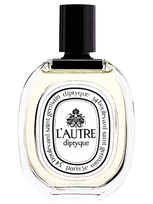 L'Autre Eau De Toilette by Diptyque