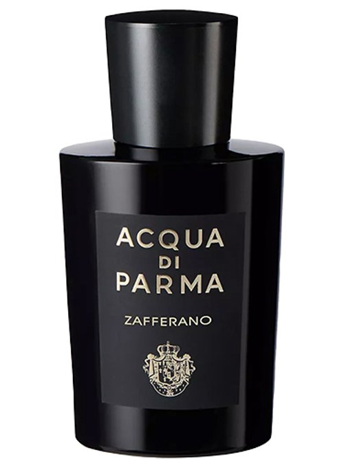 Zafferano by Acqua Di Parma