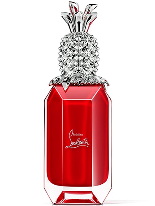 Loubifunk by Christian Louboutin