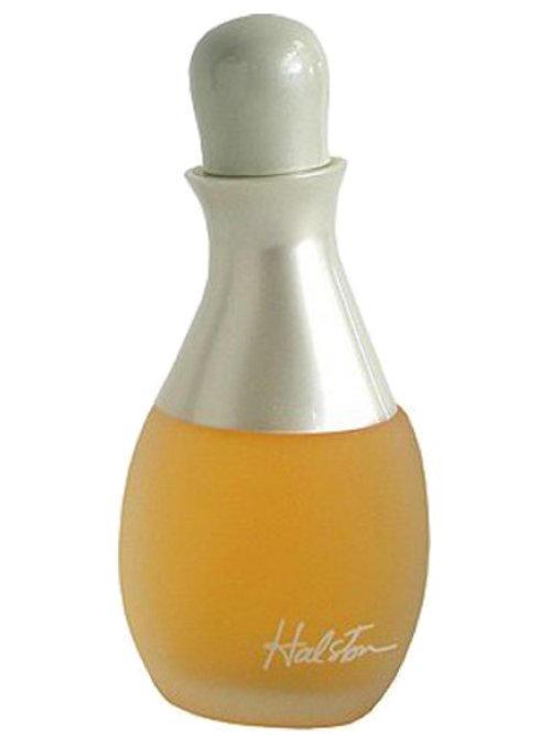 Sheer Halston by Halston