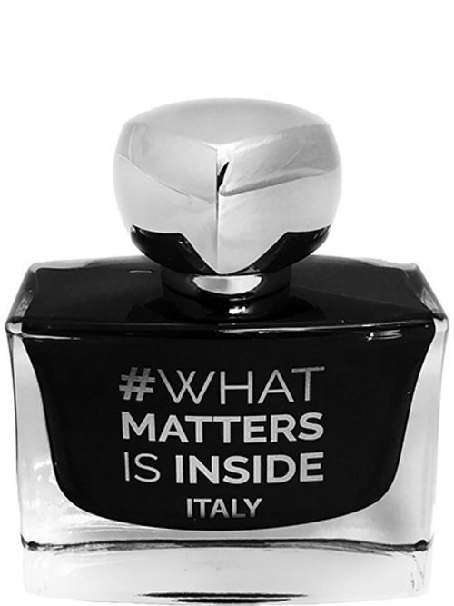 Andrea Casotti X Jovoy by Jovoy