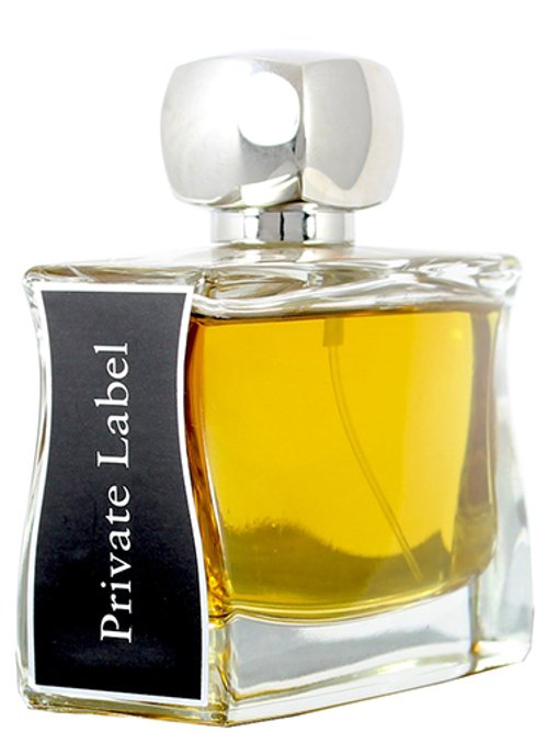 Private Label by Jovoy