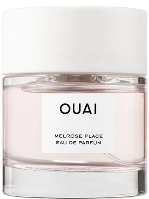 Melrose Place by Ouai