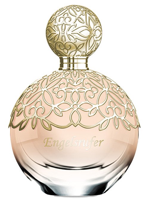 Adore You by Engelsrufer