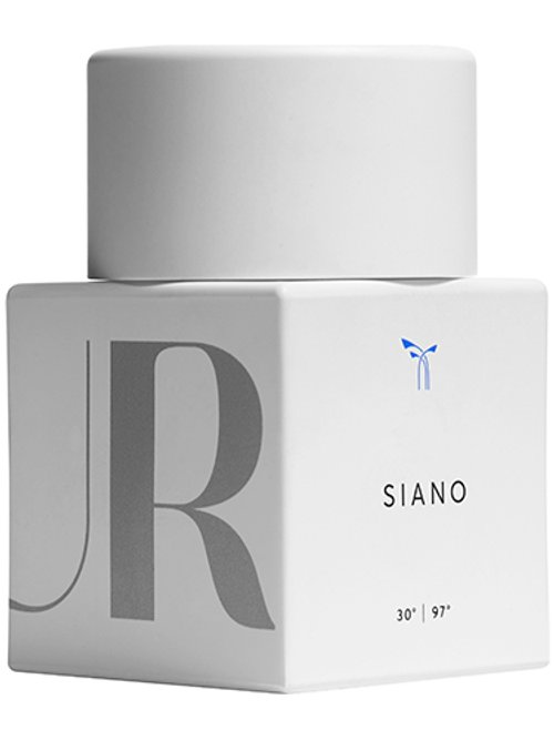 Siano by Phlur