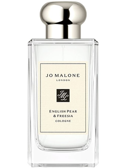 English Pear & Freesia by Jo Malone London