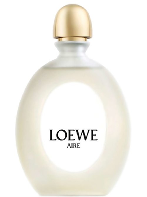 Aire Loewe Sutileza Classic by Loewe