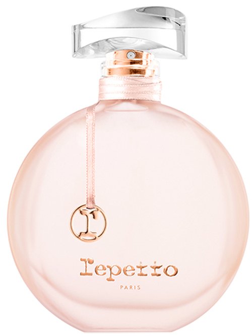 Repetto Eau De Parfum by Repetto